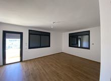 162m2 3 Bedrooms Apartments for Sale in Ramallah and Al-Bireh Birzeit
