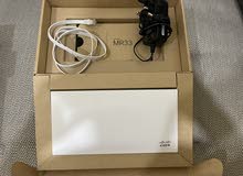 Meraki MR33 Cisco access point Meraki MR33 Cisco access point