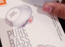 JBL Airpods (Tune 120) JBL Airpods (Tune 120)
