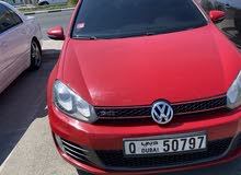 قولف gti مديل 2012 للبيع قولف gti مديل 2012 للبيع