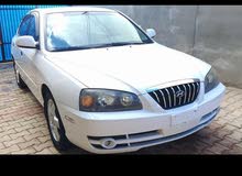 افانتي2006 افانتي2006