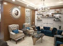 رقم التواصل في الوصف مطلوب بارتيشن للإيجار شهري رقم التواصل في الوصف مطلوب بارتيشن للإيجار شهري