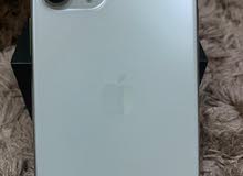 iphone iphone