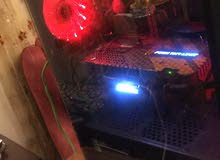 gaming pc 1070 ti zotac gaming pc 1070 ti zotac