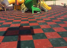 باركيه خشب وبلاستك وربل حدائق66781351 باركيه خشب وبلاستك وربل حدائق66781351