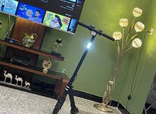 السلام عليكم سكوتر الماني نظيف اخو الجديد قليل الاستخدام السلام عليكم سكوتر الماني نظيف اخو الجديد قليل الاستخدام