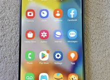 Samsung A51 ( Dual Sim )