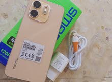 Infinix Other Other in Zarqa