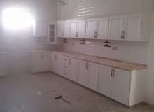 shwar door galss door aluminium door shwar door galss door aluminium door