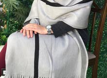شالات شتويه شالات شتويه