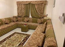 جلسه شبه جديد للبيع جلسه شبه جديد للبيع