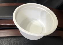 للبيع مشروع فيه اختراع و ابتكار للبيع مشروع فيه اختراع و ابتكار