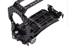 Camera Cage for Sony FS7