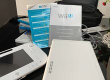 wii u 8 gb wii u 8 gb