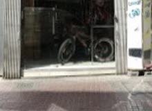 cycle engineer needed cycle engineer needed