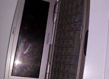 NOKIA 9300 بحالة جيدة NOKIA 9300 بحالة جيدة