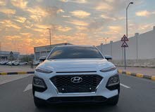 Hyundai Kona 2020 in Sharjah