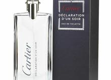 عطر رجالي اصلي كارتير دون سوار عطر رجالي اصلي كارتير دون سوار
