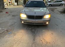 هونداي جرند يور هونداي جرند يور