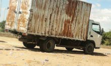 سائق بورتر او ميتشي كانتر ابحث عن عمل في مصراته0924840376 سائق بورتر او ميتشي كانتر ابحث عن عمل في مصراته0924840376