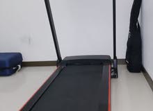 treadmill treadmill