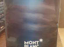 MontBlanc Starwalker
