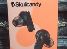 احدث اصدار من سماعات سكل كاندي Skullcandy Dime 3