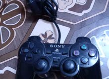 PlayStation 2 PlayStation for sale in Basra