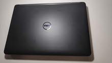 تــم وصــول كمــية جديده من أجهــزة لابتــوب DELL Latitude E5440 تــم وصــول كمــية جديده من أجهــزة لابتــوب DELL Latitude E5440