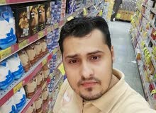 عامل معماري وسائق ابحث عن عمل عامل معماري وسائق ابحث عن عمل