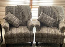 set of 3 for the sitting room sofa set of 3 for the sitting room sofa