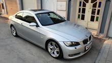 للبيع bmw 330 2008 للبيع bmw 330 2008