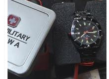 swiss montre swiss montre