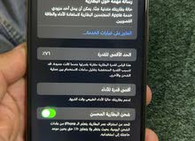 iPhone Xs Max