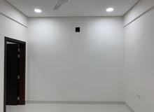 Building for rent in Ummalhassam Building for rent in Ummalhassam
