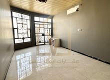 200m2 4 Bedrooms Townhouse for Rent in Basra Other