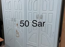 دولاب صغير دولاب صغير