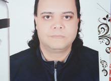 شيف شرقى وخليجى وشيف مقبلات وشيف شعبى ابحث عن عمل شيف شرقى وخليجى وشيف مقبلات وشيف شعبى ابحث عن عمل
