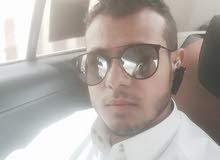 معلم صفوف اوليه معلم صفوف اوليه
