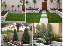 Landscaping Professional Landscaping Professional
