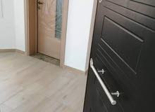 شقه للبيع شقه للبيع