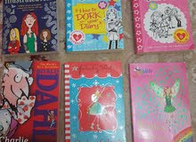 كتب منوعه وشيقة كتب منوعه وشيقة