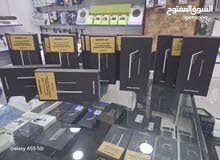 سامسونج S25 الترا جديد كفالة الوكيل الرسمي في الأردن بسعر مميز