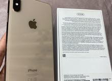 iPhone XS MAX, 512 gb, gold, used. iPhone XS MAX, 512 gb, gold, used.