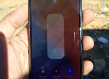 iphone 11 pro 256gb iphone 11 pro 256gb