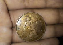 عملات نادرة قديمه من عام 1935 عملات نادرة قديمه من عام 1935