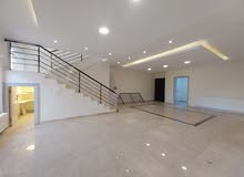 385m2 3 Bedrooms Apartments for Rent in Amman Abdoun