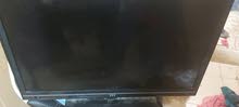 computer computer