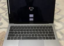Macbook Pro 13” 2016 (screen damage) Macbook Pro 13” 2016 (screen damage)