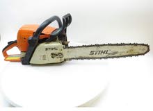 منشار SHITEL منشار SHITEL